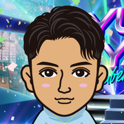 �n�����Y