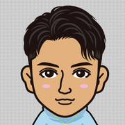 �n�����Y