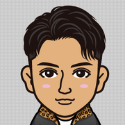 �n�����Y