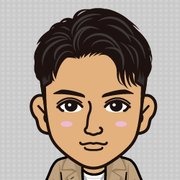 �n�����Y