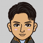 �n�����Y