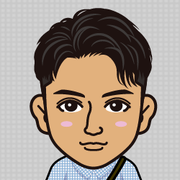 �n�����Y