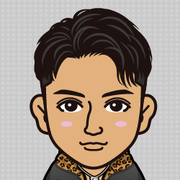 �n�����Y