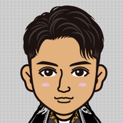 �n�����Y