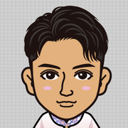 �n�����Y