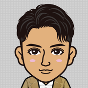 �n�����Y