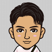 �n�����Y