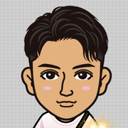 �n�����Y