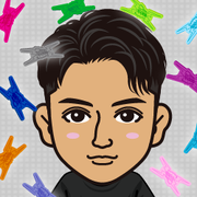 �n�����Y
