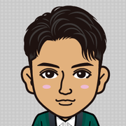 �n�����Y
