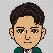 �n�����Y