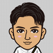 �n�����Y
