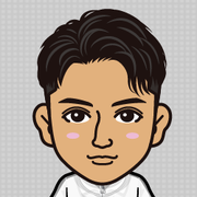 �n�����Y