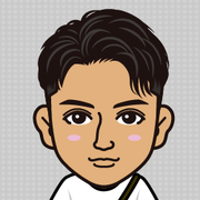 �n�����Y