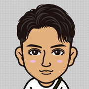 �n�����Y