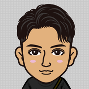 �n�����Y