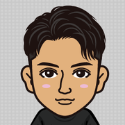 �n�����Y