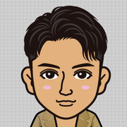 �n�����Y