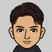 �n�����Y