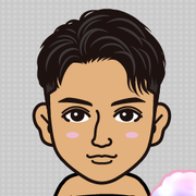�n�����Y