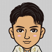 �n�����Y