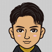 �n�����Y