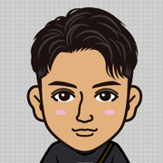�n�����Y