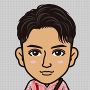 �n�����Y