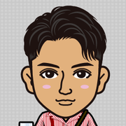 �n�����Y