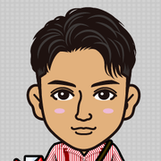 �n�����Y