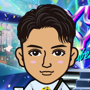 �n�����Y