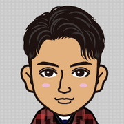 �n�����Y