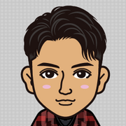 �n�����Y