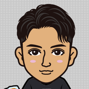 �n�����Y