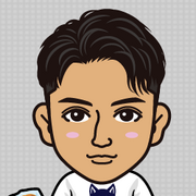 �n�����Y