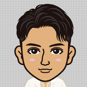 �n�����Y