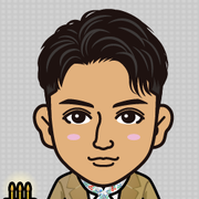 �n�����Y
