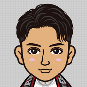 �n�����Y
