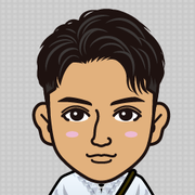 �n�����Y