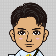 �n�����Y