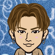 Shihoko_K