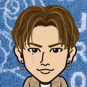 Shihoko_K
