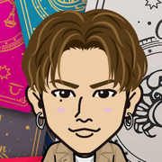 Shihoko_K