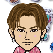Shihoko_K