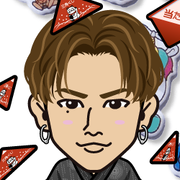 Shihoko_K