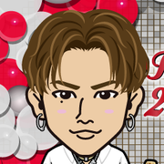 Shihoko_K