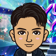 ����16a