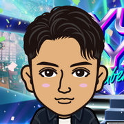 ����16a