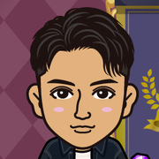 ����16a