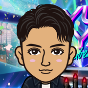 ����16a